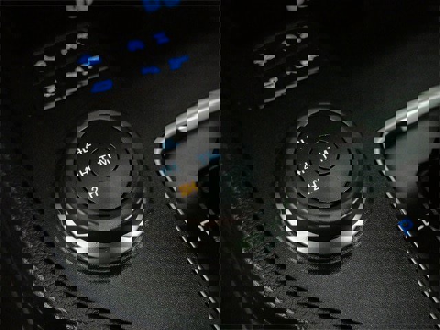 Certified 2020 Ford Ranger Lariat w/ Equipment Group 501A Mid image 27