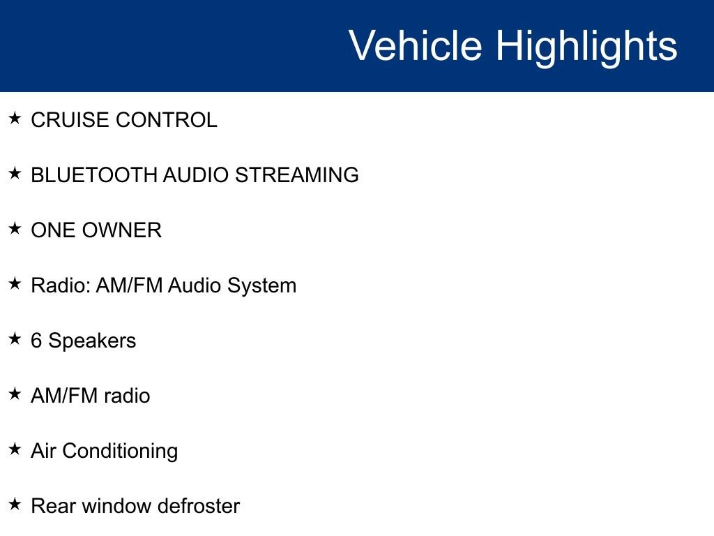 Used 2024 Kia Carnival LX image 8