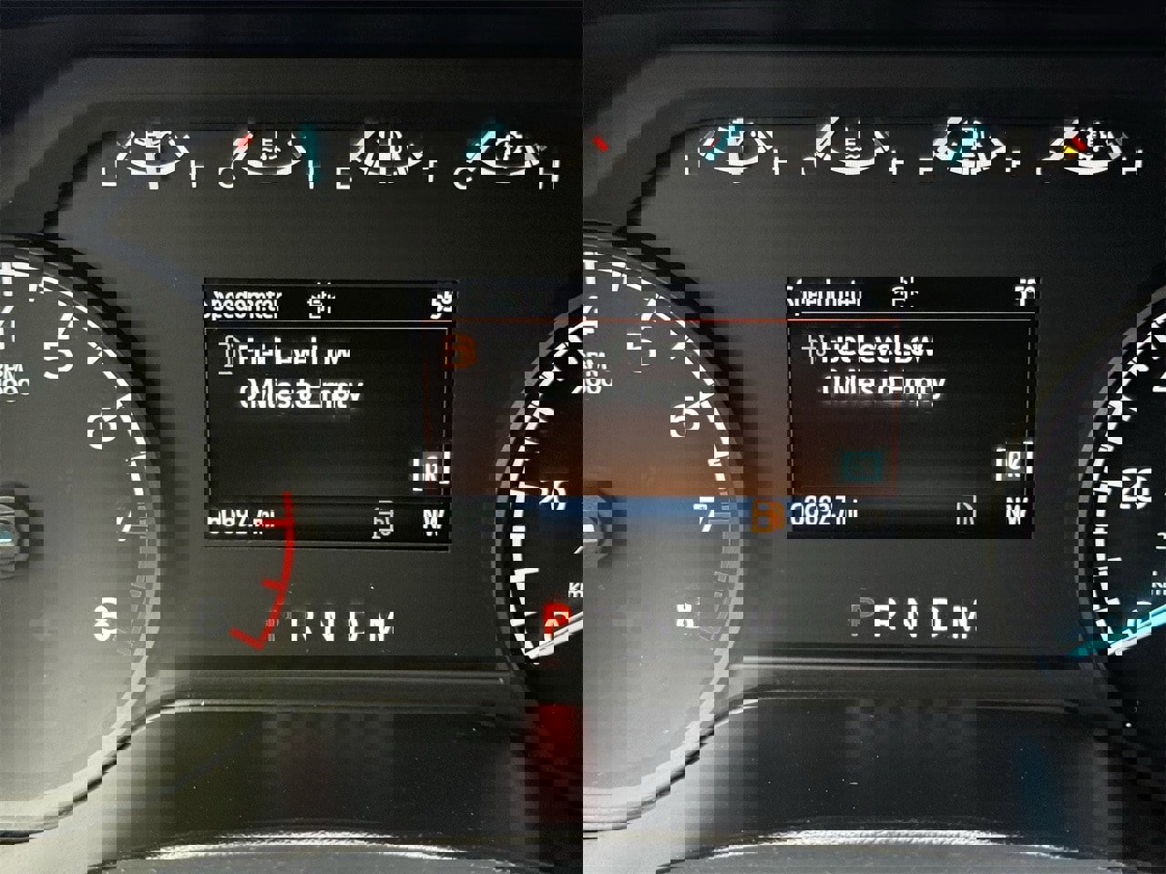 Certified 2023 Ford F150 XL w/ STX Appearance Package image 14