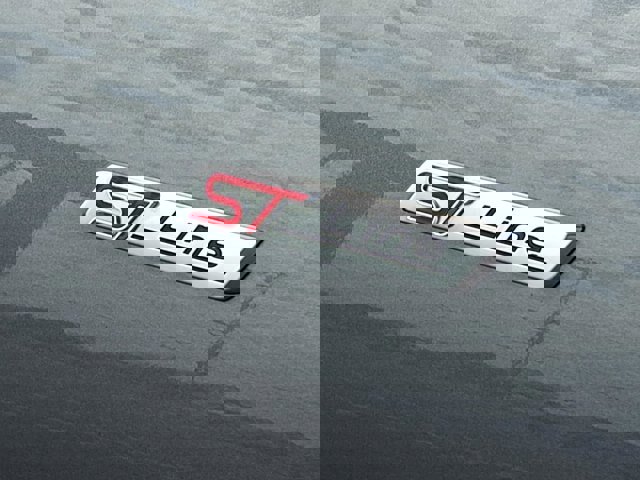 Certified 2024 Ford Escape ST-Line w/ Tech Pack #1 image 32