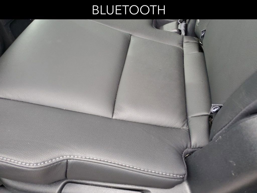 Used 2021 Honda Pilot EX-L image 12