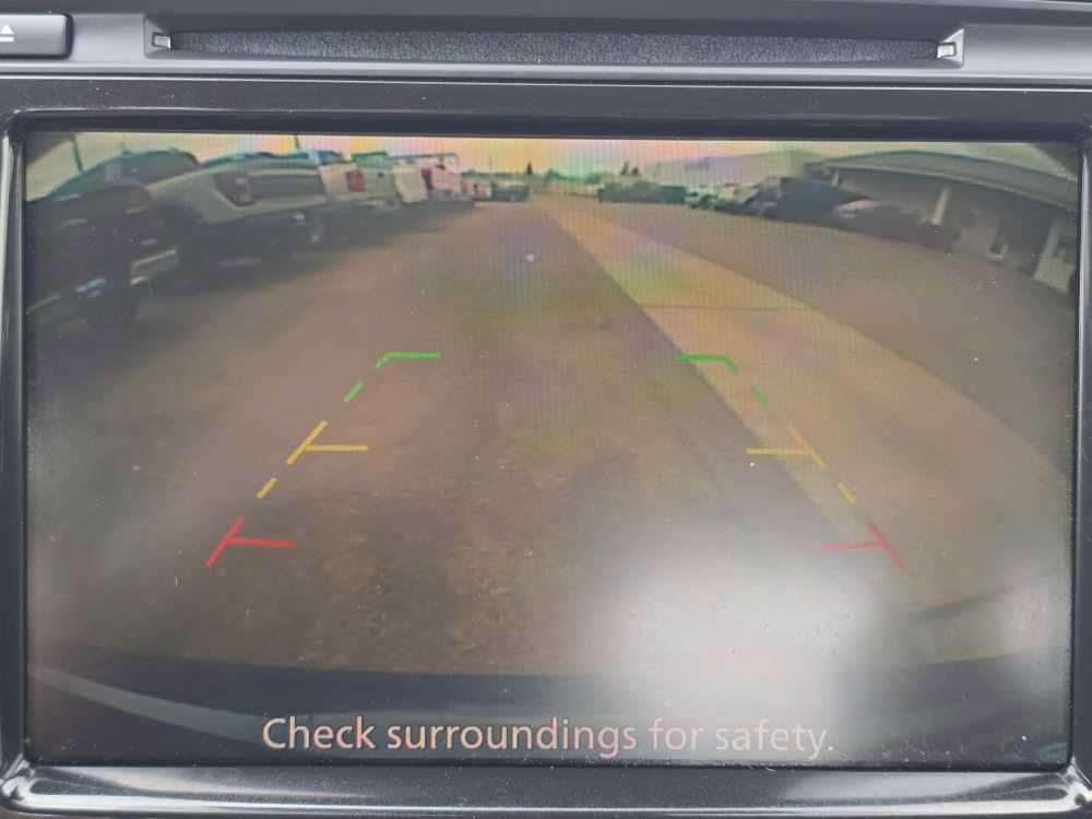 Used 2020 Nissan Maxima 3.5 SV w/ Floor Mat Group image 19