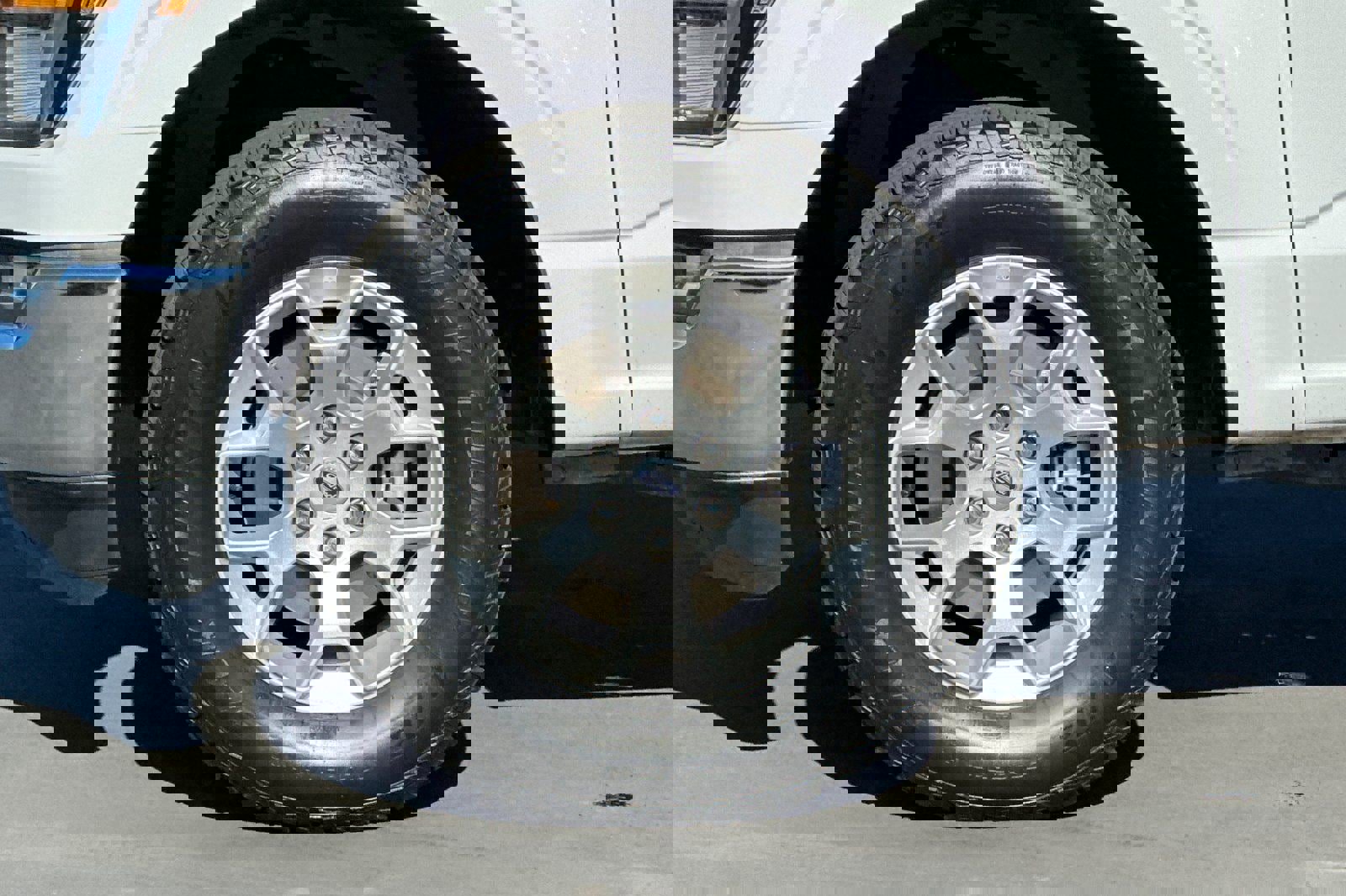 Certified 2023 Ford F150 XLT image 27