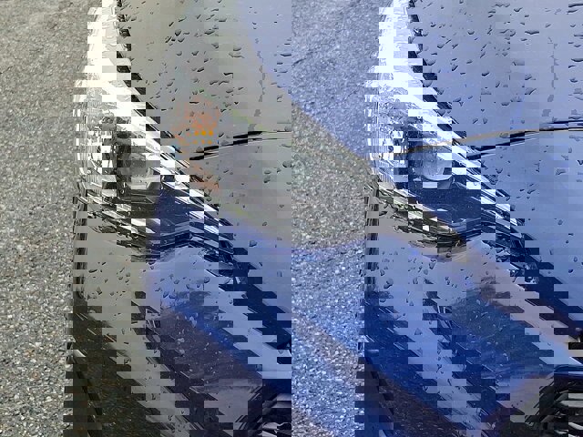 Used 2025 Subaru Impreza 2.0i AWD/4WD image 21