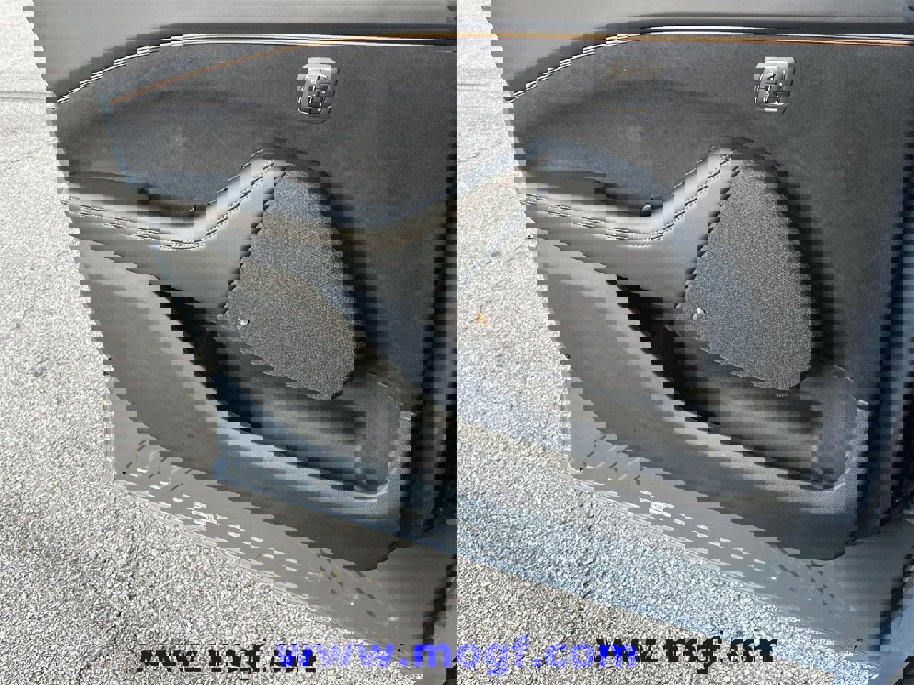 Certified 2023 Ford Mustang Mach-E GT image 21