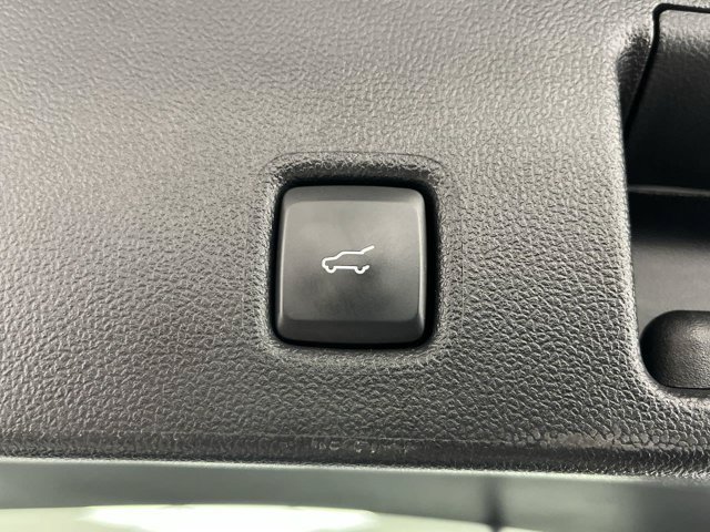 Certified 2024 Ford Escape Platinum AWD/4WD image 30