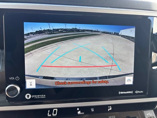 Used 2024 Toyota Tundra SR5 AWD/4WD image 27