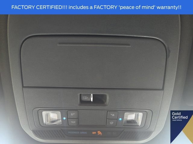 Certified 2023 Ford F150 XLT w/ Equipment Group 302A High AWD/4WD image 29