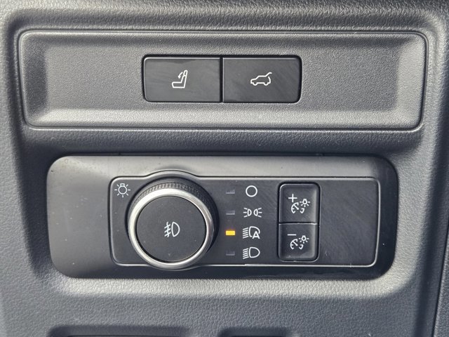 Certified 2024 Ford Expedition Limited image 19