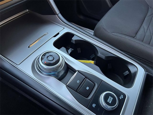 Certified 2020 Ford Explorer XLT w/ Comfort Package image 23