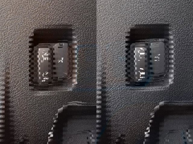 Certified 2024 Ford Edge SEL w/ Convenience Package image 22