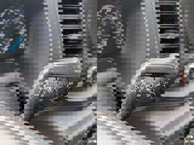 Certified 2024 Ford Transit 250 BASE w/ Exterior Upgrade Package image 15