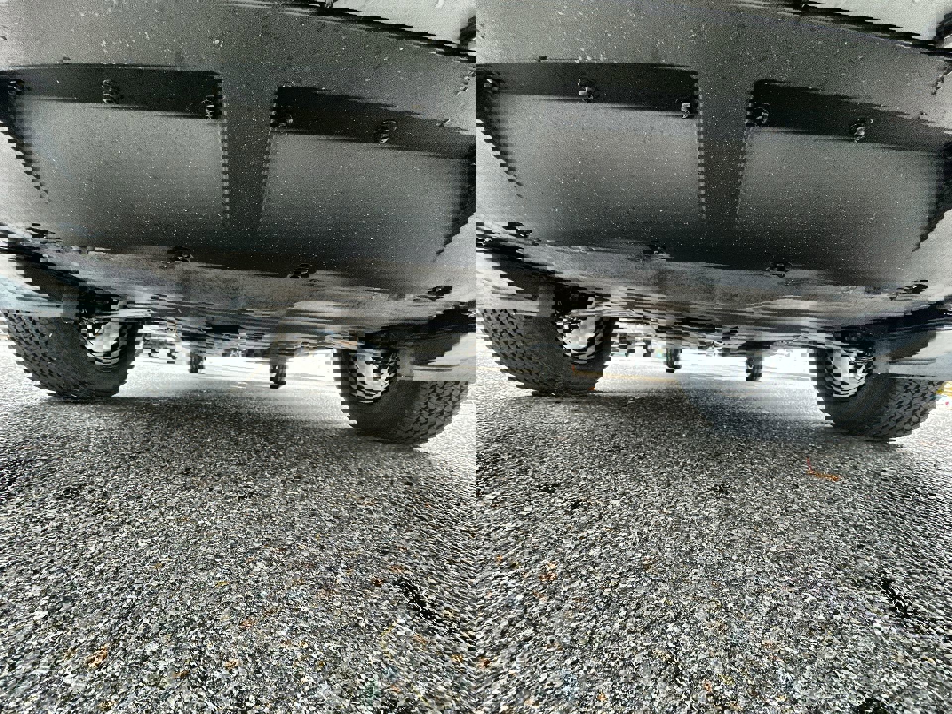 Certified 2025 Ford Escape ST-Line Elite w/ Class II Trailer Tow Package image 45