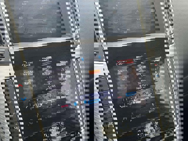 Used 2024 INFINITI Q50 Luxe w/ Cargo Package image 17