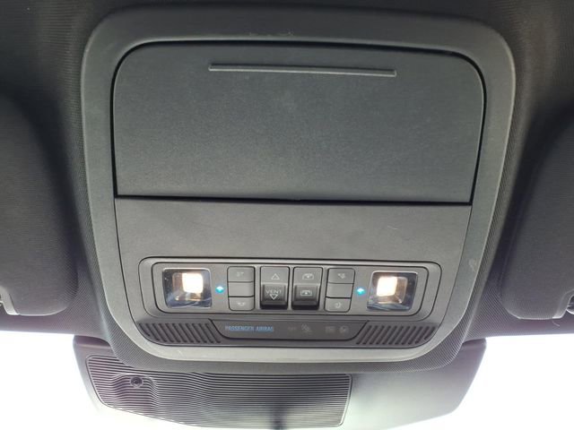 Certified 2023 Ford Explorer Timberline w/ Timberline Technology Package AWD/4WD image 28