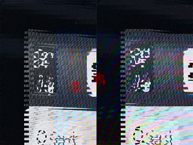 Used 2025 RAM 1500 Tungsten w/ Bed Utility Group image 19