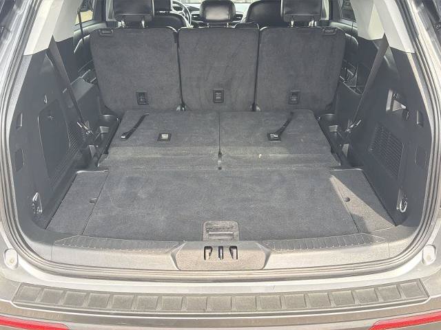 Certified 2024 Ford Explorer XLT w/ Equipment Group 202A AWD/4WD image 34