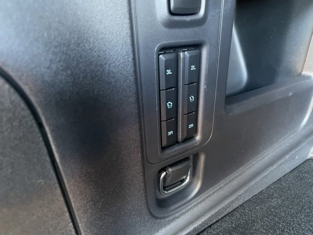 Certified 2025 Ford Expedition Active image 45