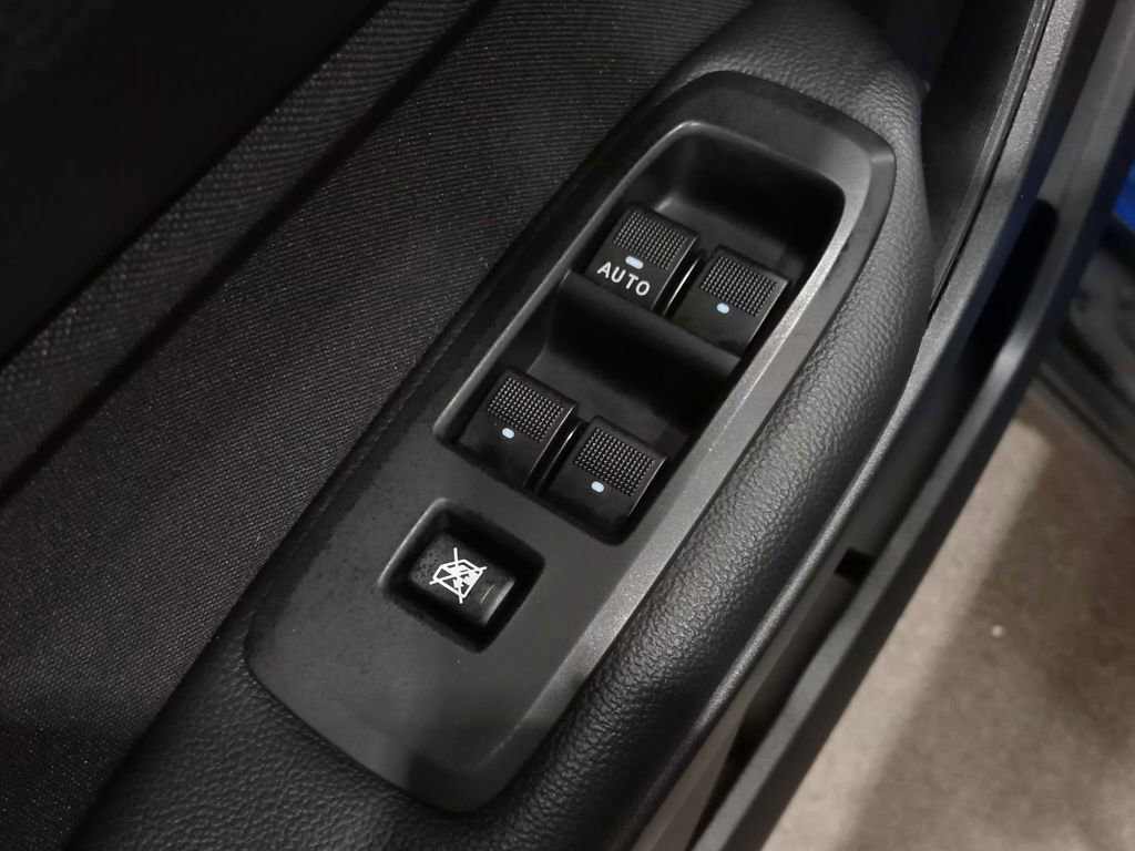 Certified 2019 Ford Ranger XLT w/ Equipment Group 302A Luxury image 22