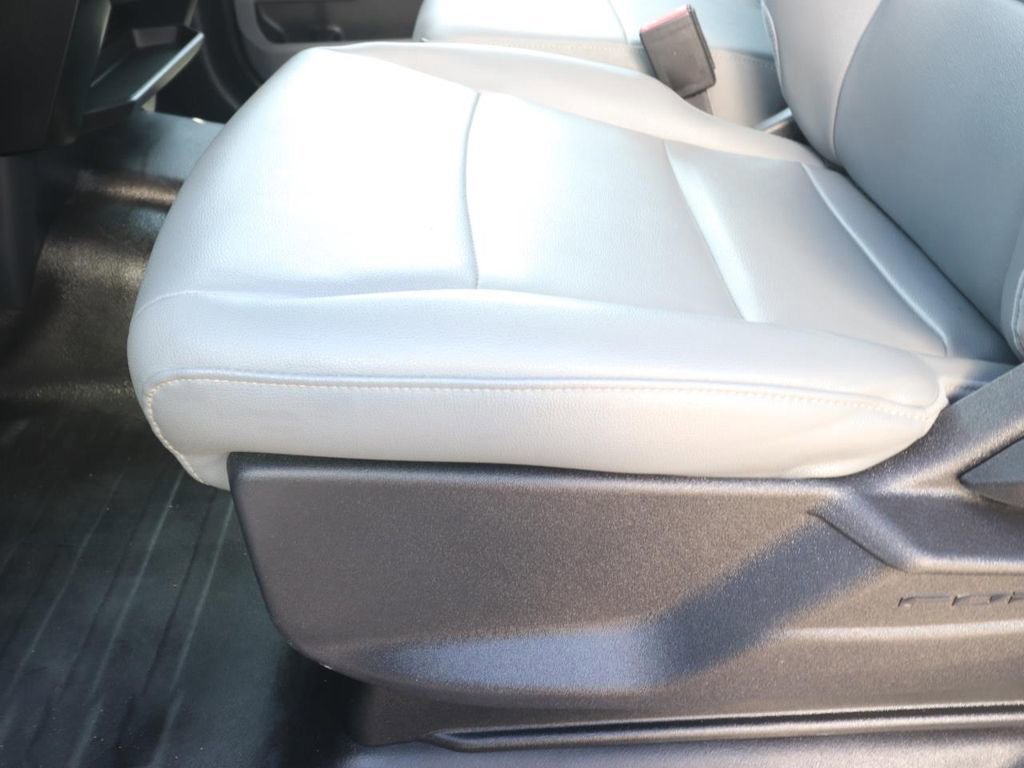 Certified 2023 Ford F150 XL image 17