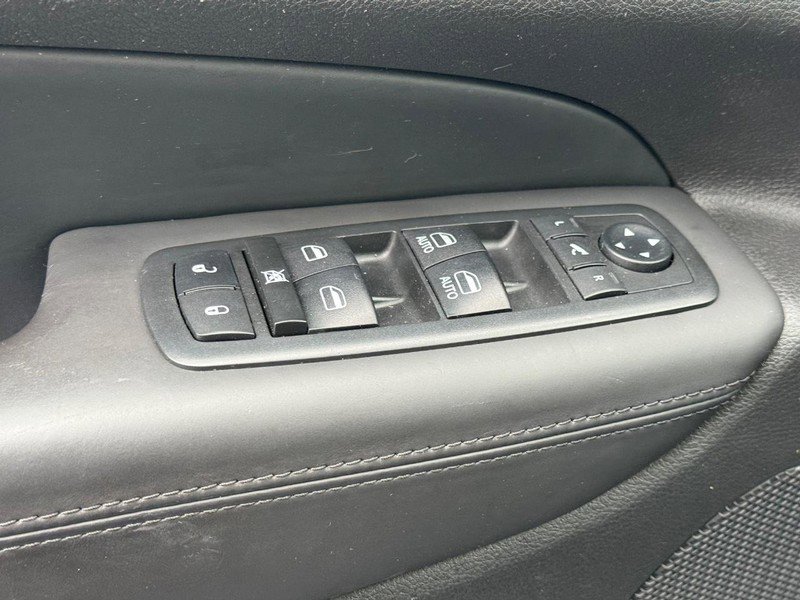 Used 2020 Jeep Grand Cherokee High Altitude image 29