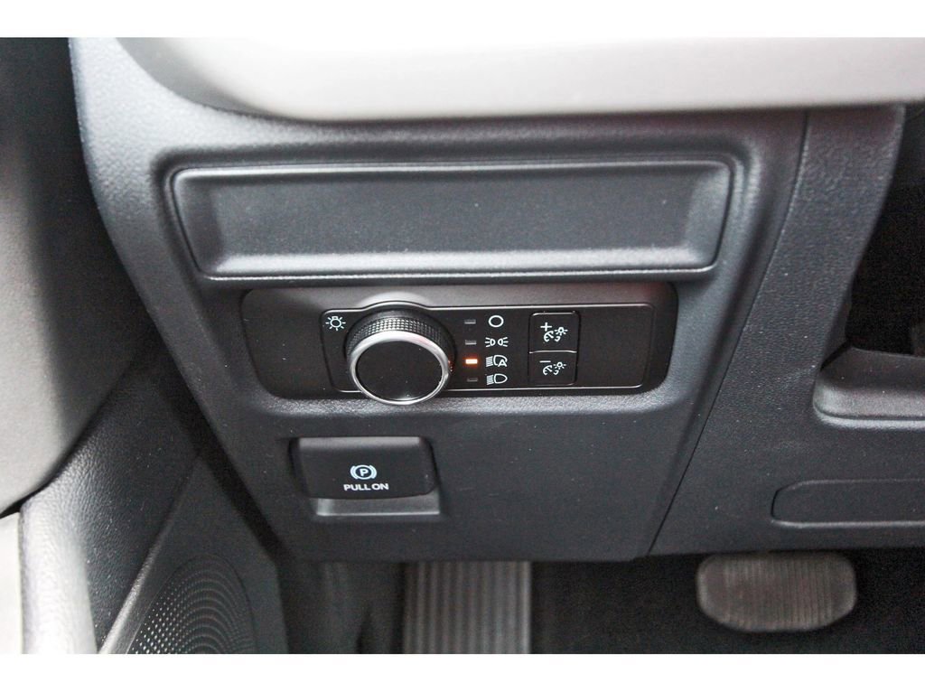 Certified 2023 Ford Expedition XLT image 19