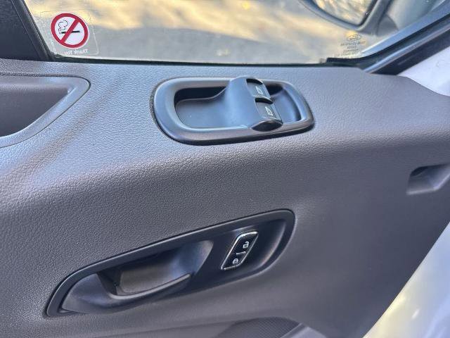 Certified 2024 Ford Transit 250 Base w/ Exterior Upgrade Package image 12