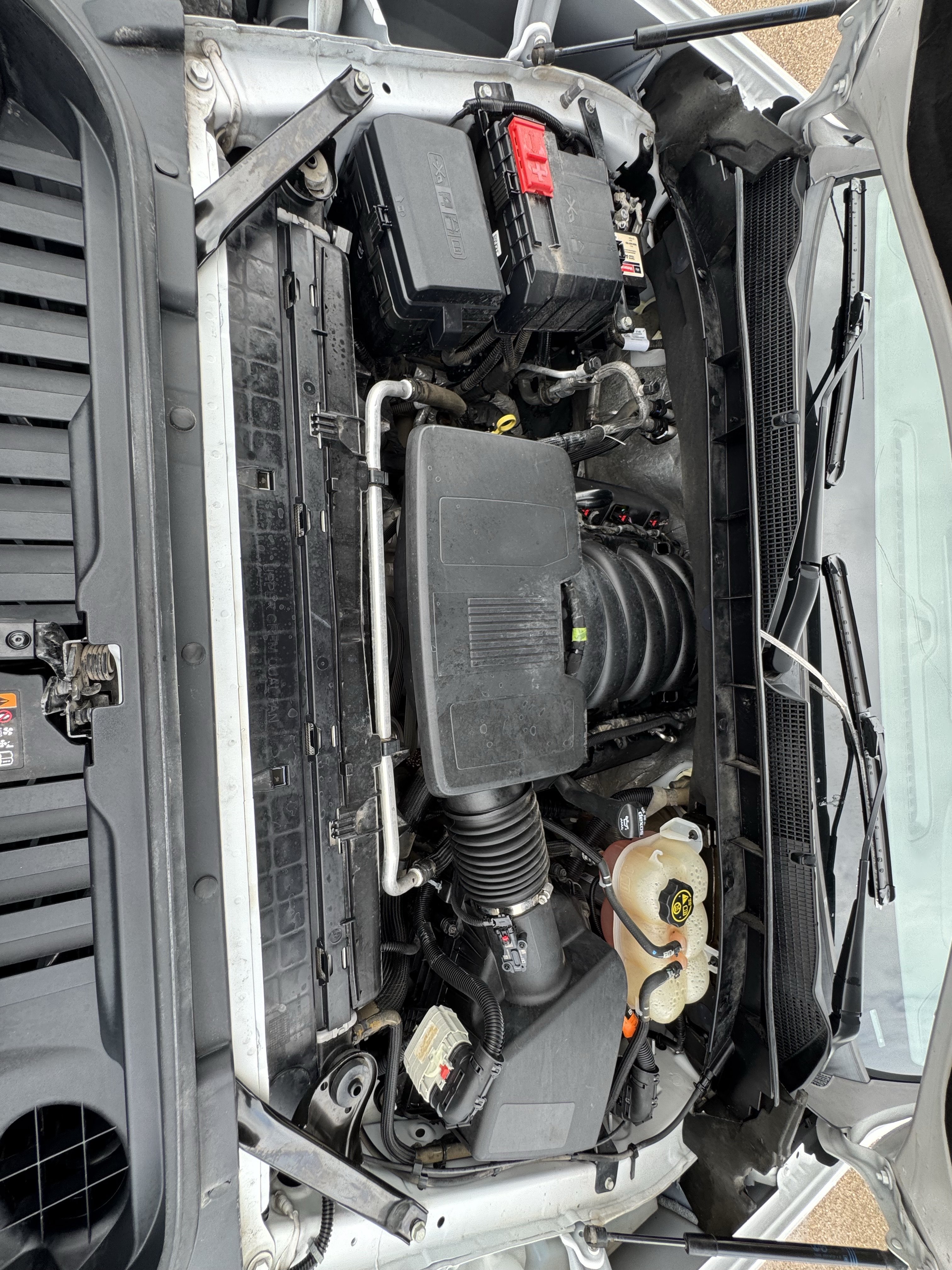Used 2022 GMC Sierra 1500 Denali RWD image 37