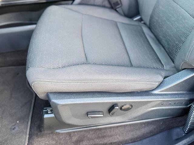 Certified 2022 Ford F150 XLT w/ Equipment Group 302A High image 19