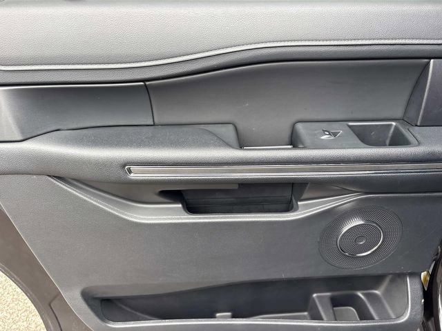 Certified 2024 Ford Expedition Max XLT image 21