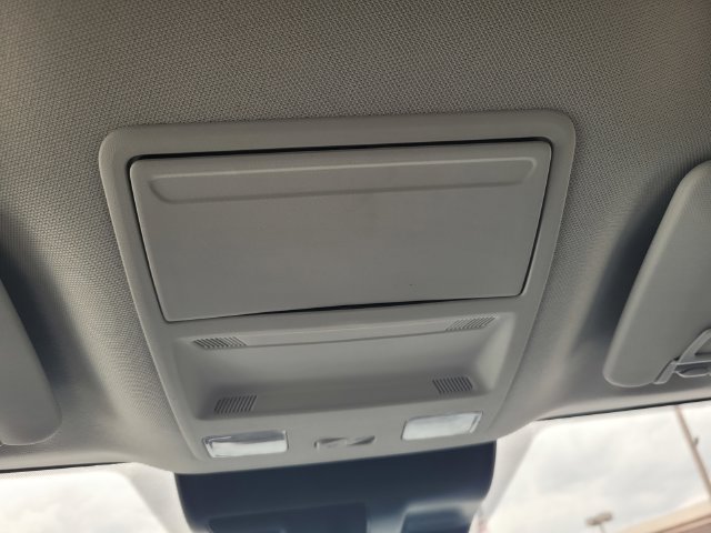 Certified 2024 Ford Maverick XLT FWD image 21