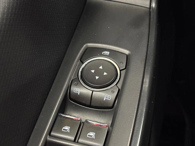 Certified 2023 Ford F150 XL w/ XL STX Apperance Package image 23