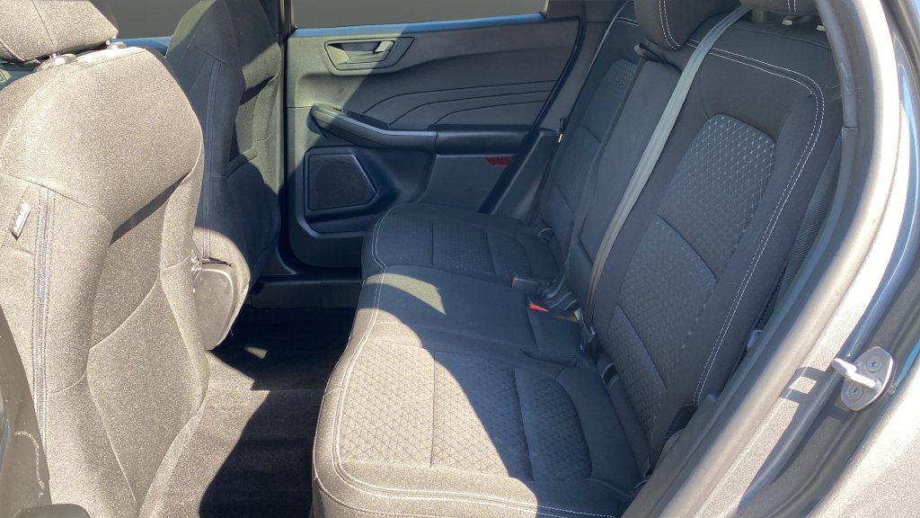 Certified 2023 Ford Escape Active w/ Tech Pack #1 AWD/4WD image 22