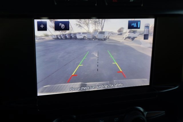 Certified 2023 Ford F150 XLT image 5