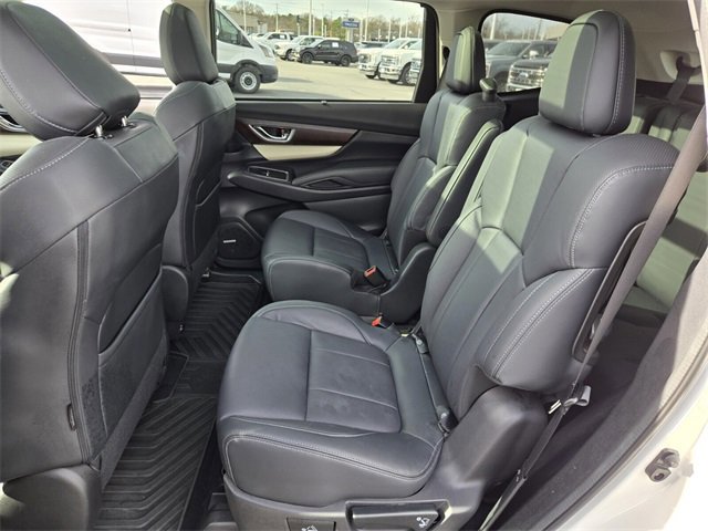 Used 2022 Subaru Ascent Touring image 12