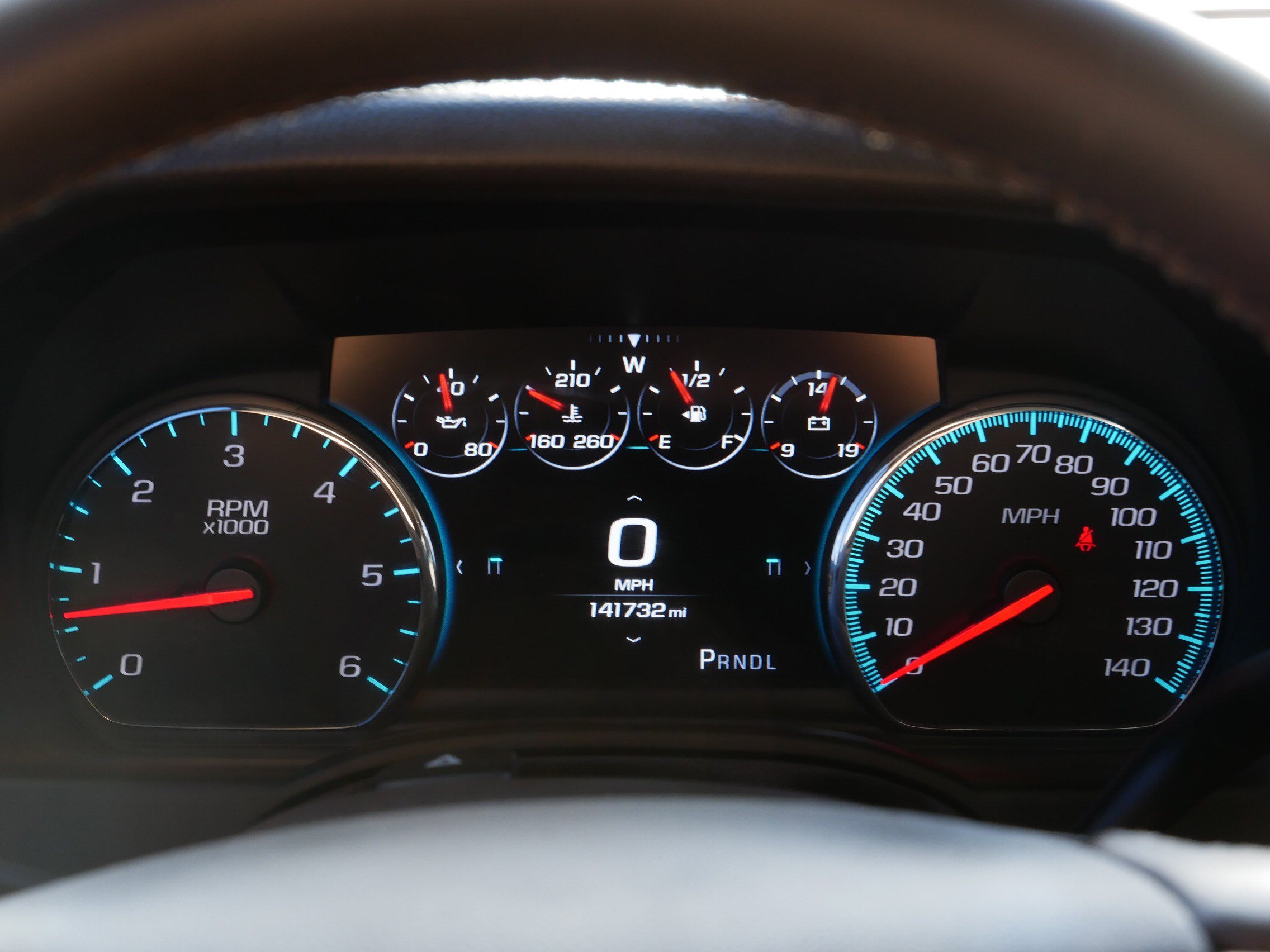 Used 2019 GMC Yukon XL Denali w/ Denali Ultimate Package AWD/4WD image 22