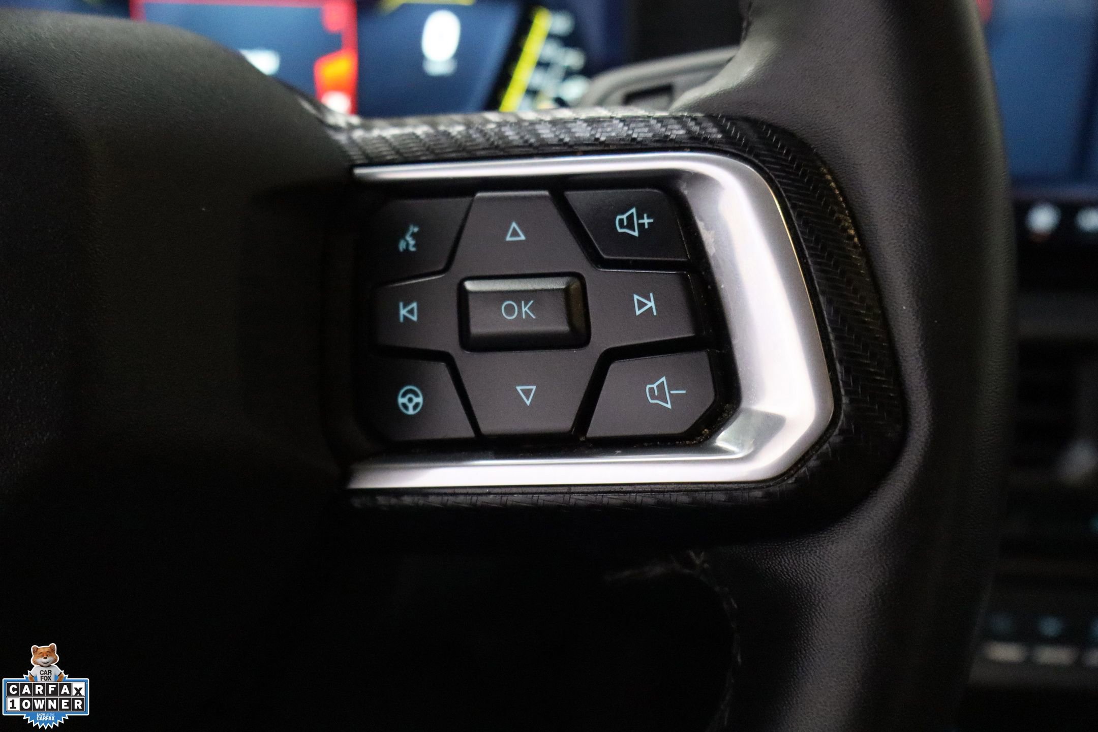 Certified 2024 Ford Mustang Coupe image 17