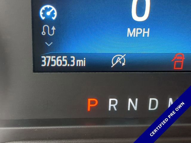 Certified 2023 Ford F150 XLT image 15