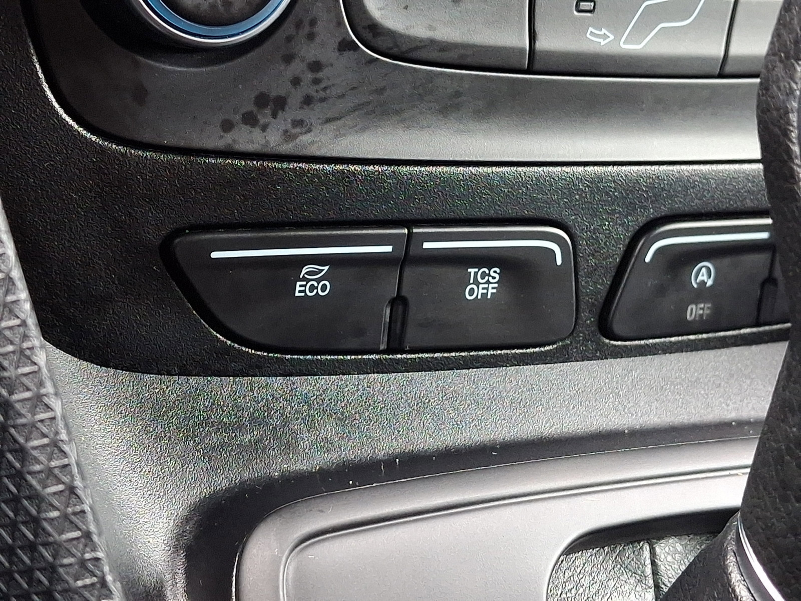 Certified 2023 Ford Transit Connect XL image 25