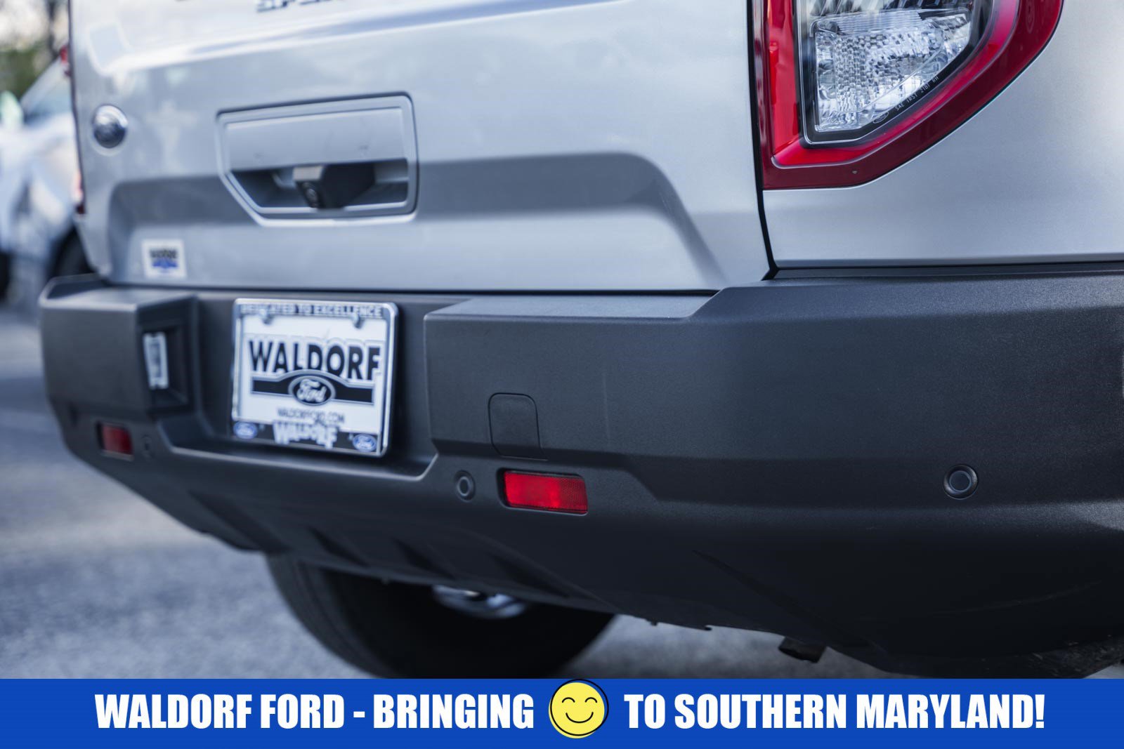 Certified 2022 Ford Bronco Sport Outer Banks w/ Tech Package image 7