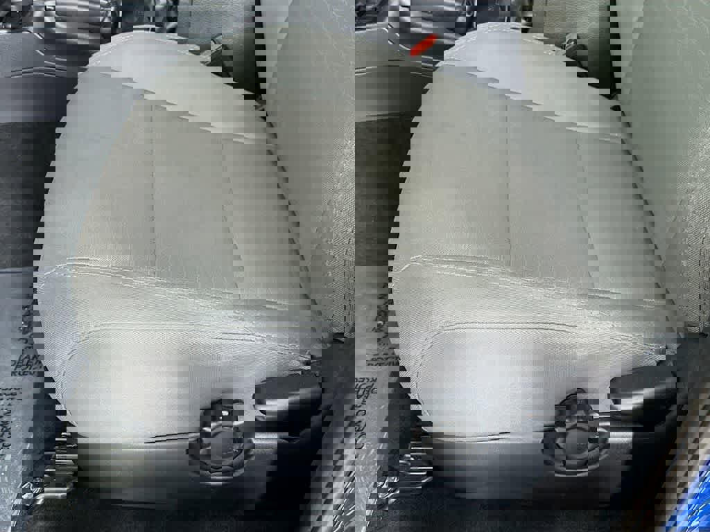 Used 2018 Toyota Tacoma SR5 image 27