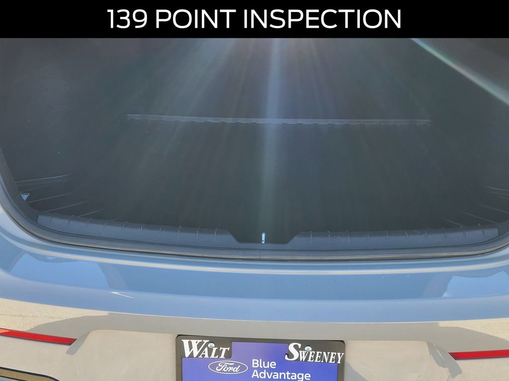 Used 2022 Kia K5 GT-Line w/ GT-Line FWD Premium Package image 6