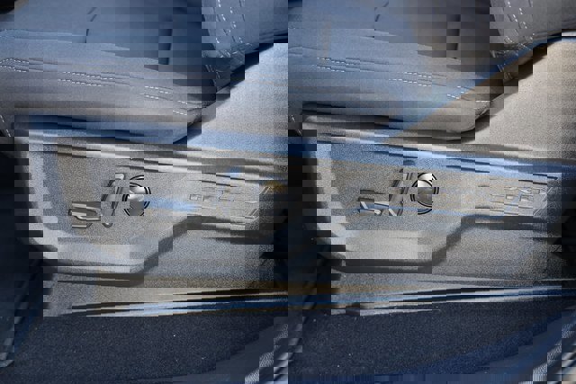 Certified 2024 Ford F150 XLT w/ Equipment Group 302A MID image 22