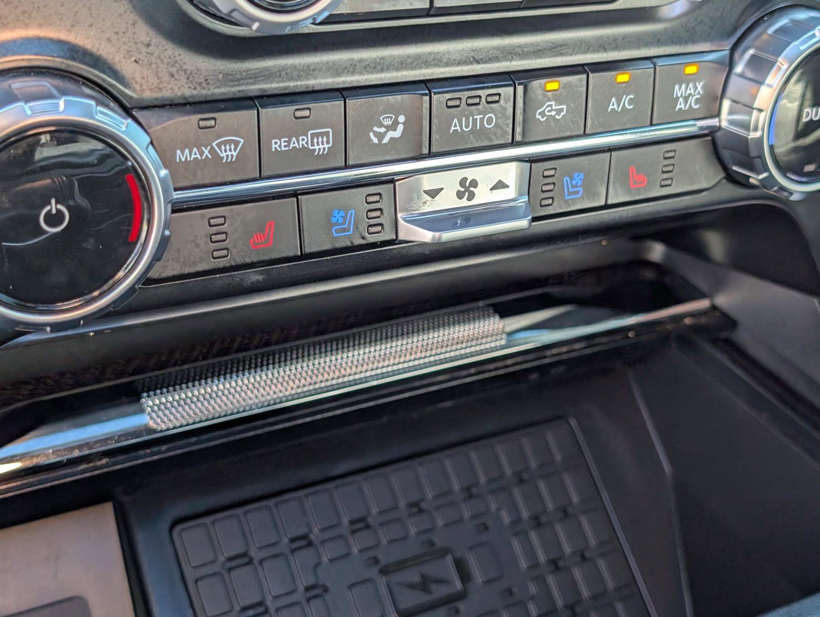 Certified 2023 Ford F150 Raptor image 28