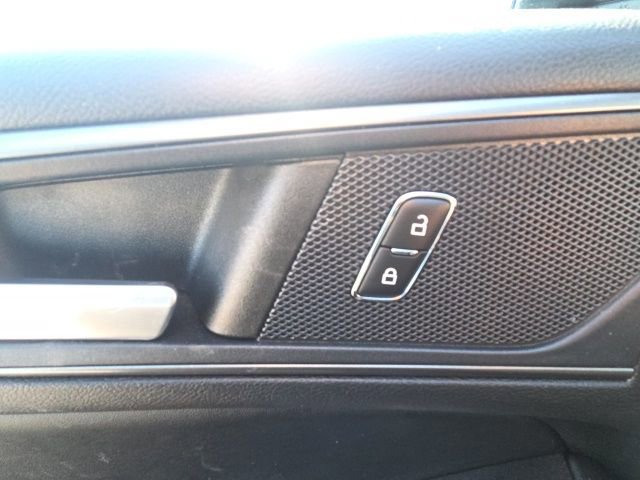 Certified 2022 Ford Edge SE w/ Black Appearance Package image 24