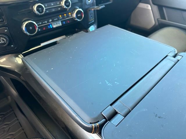 Certified 2023 Ford F150 Tremor w/ Equipment Group 402A High AWD/4WD image 22