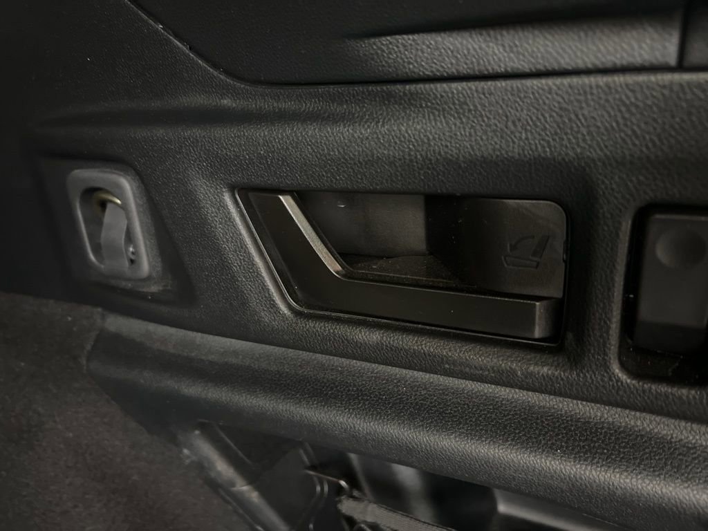 Used 2023 Subaru Outback Touring XT w/ Popular Package #2 image 35