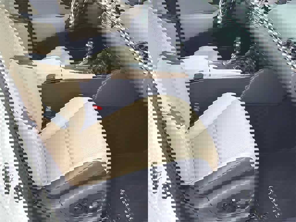 Used 2020 Lexus ES 350 image 12