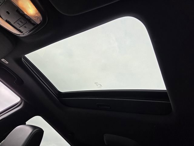 Used 2024 Dodge Durango GT AWD/4WD image 18