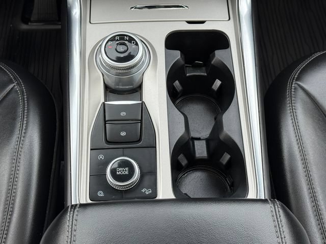 Certified 2023 Ford Explorer XLT w/ Equipment Group 202A AWD/4WD image 29